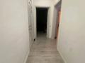 3-комнатная квартира · 70 м² · 5/5 этаж, Сары Арка 4 за 20 млн 〒 в Жезказгане — фото 24