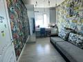 3-комнатная квартира · 70 м² · 5/5 этаж, Сары Арка 4 за 20 млн 〒 в Жезказгане — фото 6