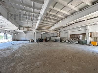 Склады · 1152 м² за ~ 4.6 млн ₸ в Актобе