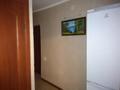 2-комнатная квартира, 42.7 м², 3/4 этаж, Ул.А.Кунанбаева 2 за 15 млн 〒 в Атырау — фото 12
