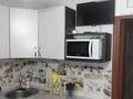 2-комнатная квартира · 42.7 м² · 3/4 этаж, Ул.А.Кунанбаева 2 за 15 млн ₸ в Атырау — фото 18