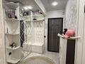 4-бөлмелі пәтер · 80 м² · 1/5 қабат, 17-й мкр., бағасы: 35 млн ₸ в Шымкенте, Енбекшинский р-н