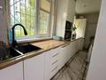 4-бөлмелі пәтер · 80 м² · 1/5 қабат, 17-й мкр., бағасы: 35 млн ₸ в Шымкенте, Енбекшинский р-н — фото 10