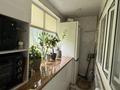 4-бөлмелі пәтер · 80 м² · 1/5 қабат, 17-й мкр., бағасы: 35 млн ₸ в Шымкенте, Енбекшинский р-н — фото 11