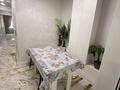 4-бөлмелі пәтер · 80 м² · 1/5 қабат, 17-й мкр., бағасы: 35 млн ₸ в Шымкенте, Енбекшинский р-н — фото 12