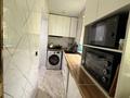 4-бөлмелі пәтер · 80 м² · 1/5 қабат, 17-й мкр., бағасы: 35 млн ₸ в Шымкенте, Енбекшинский р-н — фото 13