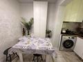 4-бөлмелі пәтер · 80 м² · 1/5 қабат, 17-й мкр., бағасы: 35 млн ₸ в Шымкенте, Енбекшинский р-н — фото 14