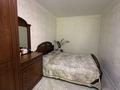 4-бөлмелі пәтер · 80 м² · 1/5 қабат, 17-й мкр., бағасы: 35 млн ₸ в Шымкенте, Енбекшинский р-н — фото 15