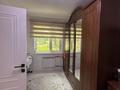 4-бөлмелі пәтер · 80 м² · 1/5 қабат, 17-й мкр., бағасы: 35 млн ₸ в Шымкенте, Енбекшинский р-н — фото 16