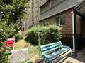 4-бөлмелі пәтер · 80 м² · 1/5 қабат, 17-й мкр., бағасы: 35 млн ₸ в Шымкенте, Енбекшинский р-н — фото 17