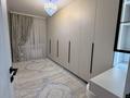 4-бөлмелі пәтер · 80 м² · 1/5 қабат, 17-й мкр., бағасы: 35 млн ₸ в Шымкенте, Енбекшинский р-н — фото 17