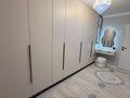 4-бөлмелі пәтер · 80 м² · 1/5 қабат, 17-й мкр., бағасы: 35 млн ₸ в Шымкенте, Енбекшинский р-н — фото 18