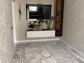 4-бөлмелі пәтер · 80 м² · 1/5 қабат, 17-й мкр., бағасы: 35 млн ₸ в Шымкенте, Енбекшинский р-н — фото 2