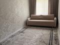 4-бөлмелі пәтер · 80 м² · 1/5 қабат, 17-й мкр., бағасы: 35 млн ₸ в Шымкенте, Енбекшинский р-н — фото 3