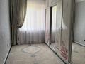4-бөлмелі пәтер · 80 м² · 1/5 қабат, 17-й мкр., бағасы: 35 млн ₸ в Шымкенте, Енбекшинский р-н — фото 5