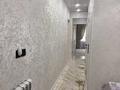 4-бөлмелі пәтер · 80 м² · 1/5 қабат, 17-й мкр., бағасы: 35 млн ₸ в Шымкенте, Енбекшинский р-н — фото 8