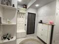 4-бөлмелі пәтер · 80 м² · 1/5 қабат, 17-й мкр., бағасы: 35 млн ₸ в Шымкенте, Енбекшинский р-н — фото 9