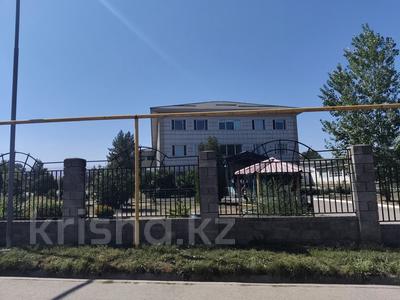 Жеке үй · 4 бөлме · 180 м² · 7 жүзд., Сункар, бағасы: 65 млн ₸ в Шамалгане