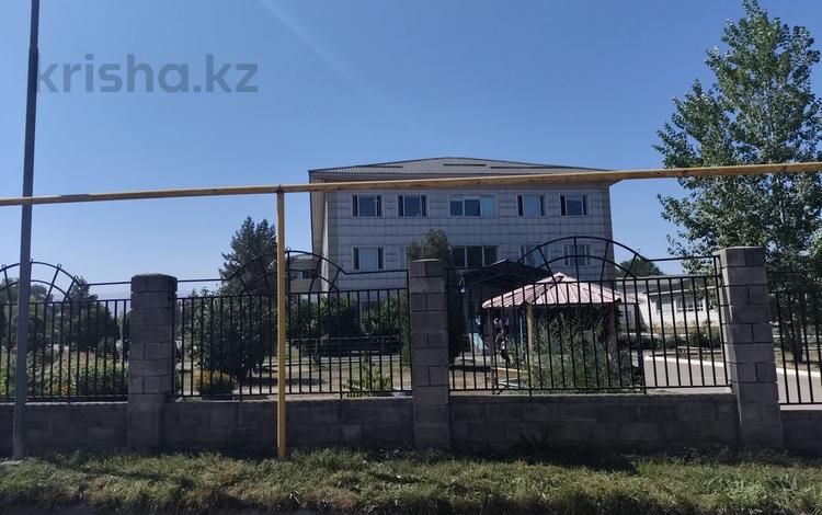 Жеке үй · 4 бөлме · 180 м² · 7 жүзд., Сункар, бағасы: 65 млн ₸ в Шамалгане — фото 2