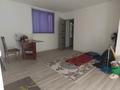 Жеке үй · 4 бөлме · 180 м² · 7 жүзд., Сункар, бағасы: 65 млн ₸ в Шамалгане — фото 11