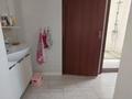 Жеке үй · 4 бөлме · 180 м² · 7 жүзд., Сункар, бағасы: 65 млн ₸ в Шамалгане — фото 18
