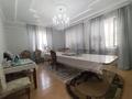 Жеке үй · 4 бөлме · 180 м² · 7 жүзд., Сункар, бағасы: 65 млн ₸ в Шамалгане — фото 26