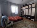 Жеке үй · 4 бөлме · 180 м² · 7 жүзд., Сункар, бағасы: 65 млн ₸ в Шамалгане — фото 29
