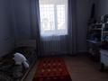 Жеке үй · 4 бөлме · 180 м² · 7 жүзд., Сункар, бағасы: 65 млн ₸ в Шамалгане — фото 30