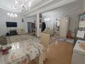 Жеке үй · 4 бөлме · 180 м² · 7 жүзд., Сункар, бағасы: 65 млн ₸ в Шамалгане — фото 34