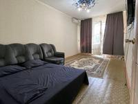 3-комнатная квартира · 78 м² · 2 этаж, 27-й мкр, 28-й мкр 31 — ТЦ Байтерек, напротив 16, 19- мкр. за 1 500 〒 в Актау