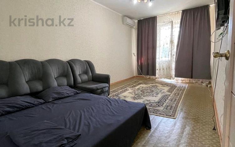 3-комнатная квартира · 78 м² · 2 этаж, 27-й мкр, 28-й мкр 31 — ТЦ Байтерек, напротив 16, 19- мкр. за 2 000 〒 в Актау — фото 19