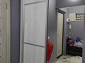 1-комнатная квартира, 38 м², 5/5 этаж, мкр Аксай-4 8 за 24 млн 〒 в Алматы, Ауэзовский р-н — фото 10