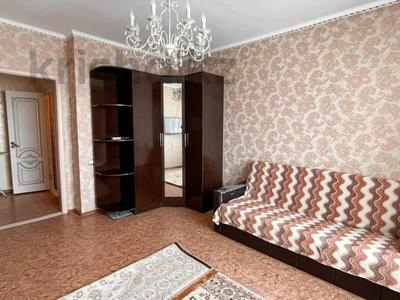 1-комнатная квартира · 35.5 м² · 9/9 этаж, Коктем за 18 млн 〒 в Талдыкоргане, мкр Коктем