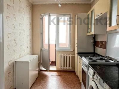 1-бөлмелі пәтер · 35.5 м² · 9/9 қабат, Коктем, бағасы: 17 млн ₸ в Талдыкоргане, мкр Коктем