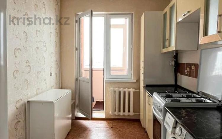 1-бөлмелі пәтер · 35.5 м² · 9/9 қабат, Коктем, бағасы: 17 млн ₸ в Талдыкоргане, мкр Коктем — фото 5