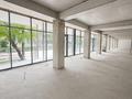Дүкендер мен бутиктер · 524 м², бағасы: 250 млн ₸ в Алматы — фото 2