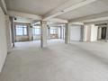 Дүкендер мен бутиктер · 524 м², бағасы: 250 млн ₸ в Алматы — фото 4