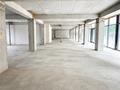 Дүкендер мен бутиктер · 524 м², бағасы: 250 млн ₸ в Алматы — фото 5