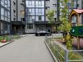 Дүкендер мен бутиктер · 524 м², бағасы: 250 млн ₸ в Алматы — фото 7