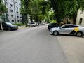 Дүкендер мен бутиктер · 524 м², бағасы: 250 млн ₸ в Алматы — фото 8