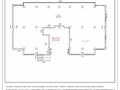 Дүкендер мен бутиктер · 524 м², бағасы: 250 млн ₸ в Алматы — фото 9