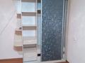 1-комнатная квартира · 31 м² · 3/5 этаж, Мусрепова — Уют за 90 000 ₸ в Петропавловске