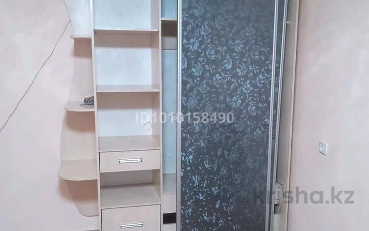 1-комнатная квартира · 31 м² · 3/5 этаж, Мусрепова — Уют за 90 000 ₸ в Петропавловске — фото 5