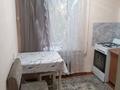 1-комнатная квартира · 31 м² · 3/5 этаж, Мусрепова — Уют за 90 000 ₸ в Петропавловске — фото 3