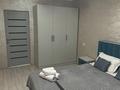 2-бөлмелі пәтер · 56 м² · 9/18 қабат, Утепова 31 — Жандосова 94а, бағасы: 18 000 ₸ в Алматы, Бостандыкский р-н — фото 5