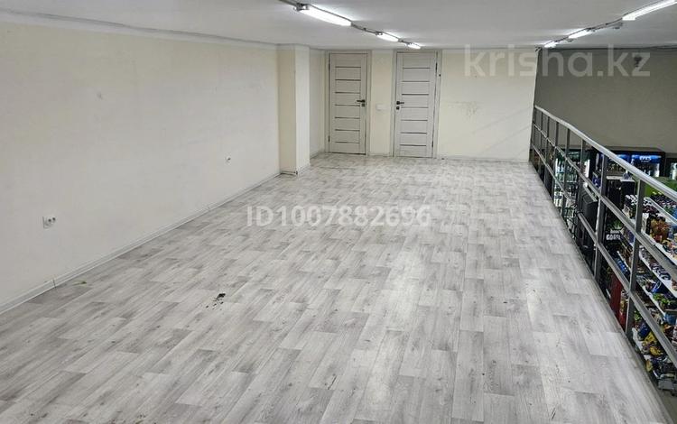 Магазины и бутики, склады, кабинеты и рабочие места · 20 м² за 80 000 ₸ в Астане, Есильский р-н — фото 2