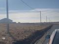 Участок · 40 соток, мкр Нуршуак, Шубар агаш за 60 млн ₸ в Шымкенте, Абайский р-н