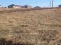 Участок · 40 соток, мкр Нуршуак, Шубар агаш за 60 млн ₸ в Шымкенте, Абайский р-н — фото 4
