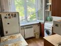 2-бөлмелі пәтер · 45 м² · 2/4 қабат, 11-й мкр. 1, бағасы: 250 000 ₸ в Алматы, Ауэзовский р-н