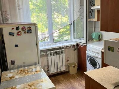 2-бөлмелі пәтер · 45 м² · 2/4 қабат, 11-й мкр. 1, бағасы: 250 000 ₸ в Алматы, Ауэзовский р-н